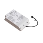 SLV - DRIVER LED, 4,2-50 W 1050 MA DALI
