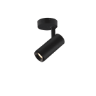 SLV - NUMINOS S CW, PHASE, PLAFONE, 3000 K, 8