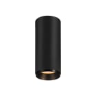 SLV - NUMINOS S CL, PHASE, PLAFONE, 2700 K, 8