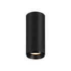 SLV - NUMINOS S CL, PHASE, PLAFONE, 3000 K, 8