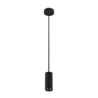 SLV - NUMINOS S PD, PHASE, SOSPENSIONE 250CM,