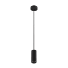 SLV - NUMINOS S PD, PHASE, SOSPENSIONE 250CM,