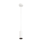SLV - NUMINOS S PD, PHASE, SOSPENSIONE 250CM,