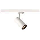 SLV - NUMINOS M TRIFASE, PHASE, SPOT, CILINDRI