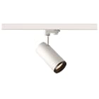 SLV - NUMINOS M TRIFASE, PHASE, SPOT, CILINDRI 1004183