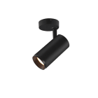SLV - NUMINOS M CL, PHASE, PLAFONE, 3000 K, 14