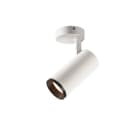 SLV - NUMINOS M CL, PHASE, PLAFONE, 3000 K, 14