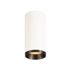 SLV - NUMINOS M CL, PHASE, PLAFONE, 2700 K, 14
