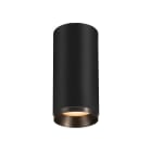 SLV - NUMINOS M CL, PHASE, PLAFONE, 3000 K, 14