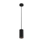SLV - NUMINOS M PD, PHASE, SOSPENSIONE 250CM,