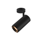 SLV - NUMINOS L CL, PHASE, PLAFONE, 2700 K, 20