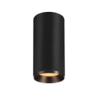 SLV - NUMINOS L CL, PHASE, PLAFONE, 2700 K, 20
