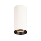 SLV - NUMINOS L CL, PHASE, PLAFONE, 3000 K, 20