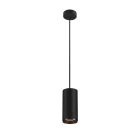 SLV - NUMINOS L PD, PHASE, SOSPENSIONE 250CM,