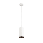 SLV - NUMINOS L PD, PHASE, SOSPENSIONE 250CM,