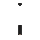 SLV - NUMINOS L PD, PHASE, SOSPENSIONE 250CM,