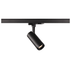 SLV - NUMINOS S TRIFASE, DALI, SPOT, CILINDRIC