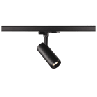 SLV - NUMINOS S TRIFASE, DALI, SPOT, CILINDRIC