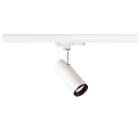 SLV - NUMINOS S TRIFASE, DALI, SPOT, CILINDRIC