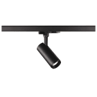 SLV - NUMINOS S TRIFASE, DALI, SPOT, CILINDRIC