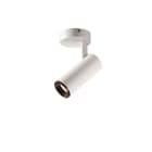SLV - NUMINOS S CW, DALI, PLAFONE, 2700 K, 7,8