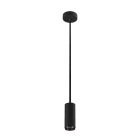 SLV - NUMINOS S PD, DALI, SOSPENSIONE 250CM, 2