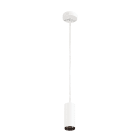 SLV - NUMINOS S PD, DALI, SOSPENSIONE 250CM, 3