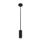 SLV - NUMINOS S PD, DALI, SOSPENSIONE 250CM, 4