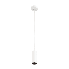 SLV - NUMINOS S PD, DALI, SOSPENSIONE 250CM, 4