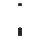 SLV - NUMINOS M PD, DALI, SOSPENSIONE 250CM, 2