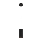 SLV - NUMINOS M PD, DALI, SOSPENSIONE 250CM, 3