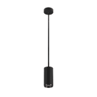 SLV - NUMINOS M PD, DALI, SOSPENSIONE 250CM, 4