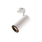 SLV - NUMINOS L CL, DALI, PLAFONE, 2700 K, 19