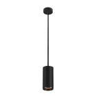 SLV - NUMINOS L PD, DALI, SOSPENSIONE 250CM, 2
