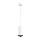 SLV - NUMINOS L PD, DALI, SOSPENSIONE 250CM, 2