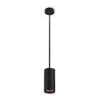 SLV - NUMINOS L PD, DALI, SOSPENSIONE 250CM, 3