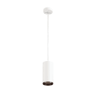 SLV - NUMINOS L PD, DALI, SOSPENSIONE 250CM, 3