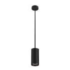 SLV - NUMINOS L PD, DALI, SOSPENSIONE 250CM, 4