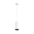 SLV - NUMINOS L PD, DALI, SOSPENSIONE 250CM, 4