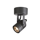 SLV - LED SPOT SP, PARETE A LED PER ESTERNI AN