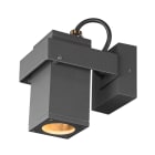 SLV - THEO BRACKET CW, PARETE/PLAFONE, ANTRACI