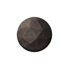 SLV - MANA, DIFFUSORE ROTONDO 40 GRIGIO