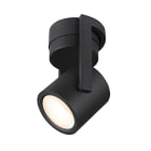 SLV - OCULUS CW, PARETE/PLAFONE A LED DA INTER