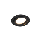 SLV - OCULUS DL MOVE, PARETE/PLAFONE A LED DA