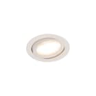SLV - OCULUS DL MOVE, PARETE/PLAFONE A LED DA