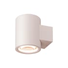 SLV - OCULUS UP/DOWN WL, PARETE, LED BIANCO 20