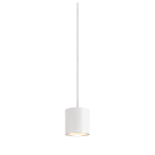 SLV - OCULUS PD, SOSPENSIONE, LED, BIANCO DIM-