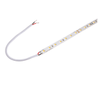 SLV - GRAZIA FLEXSTRIP, LED 24V 10MM 5M 3500LM