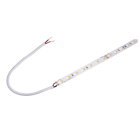 SLV - GRAZIA FLEXSTRIP, LED 24V 10MM 5M 3500LM