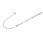 SLV - GRAZIA FLEXSTRIP, LED 24V 10MM 5M 3750LM